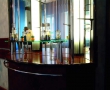 Bar de zi